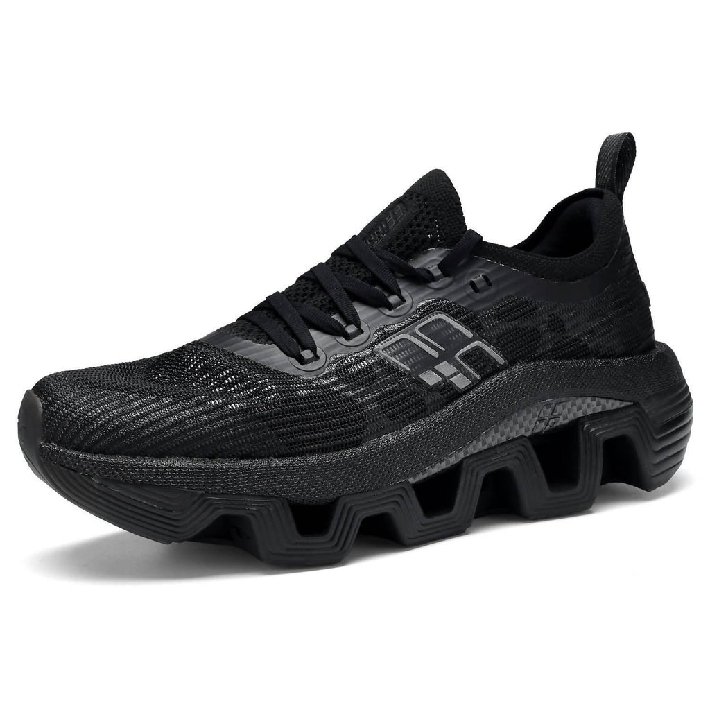 Men's Performance Sneakers Wave