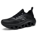 Men's Performance Sneakers Wave