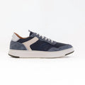 Men's Low-top Sneaker