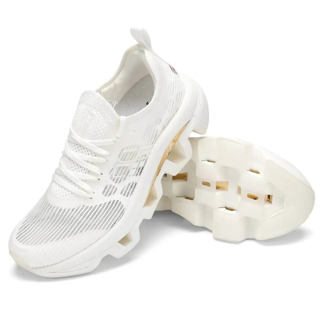 Men's Performance Sneakers Wave