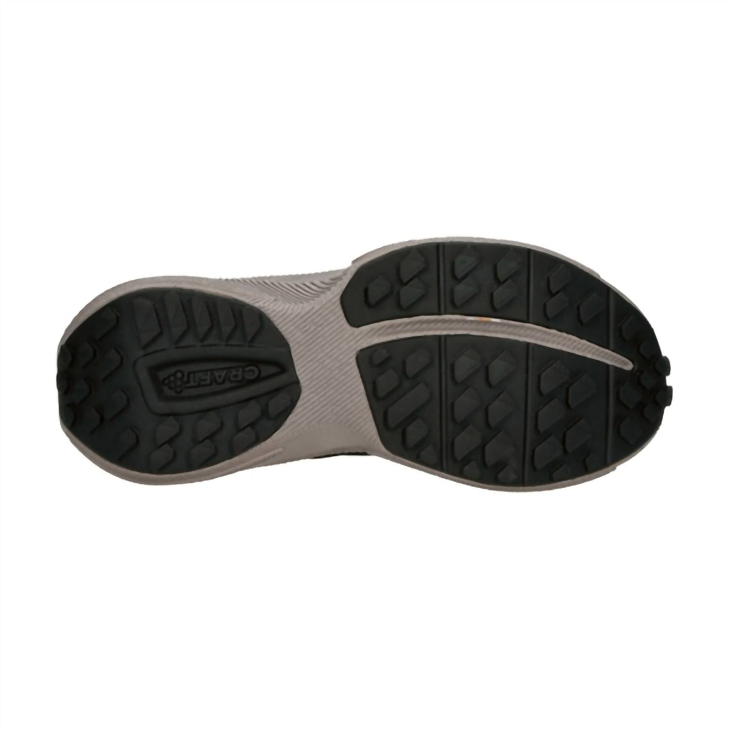 Men's Endurance Trail Sneakers