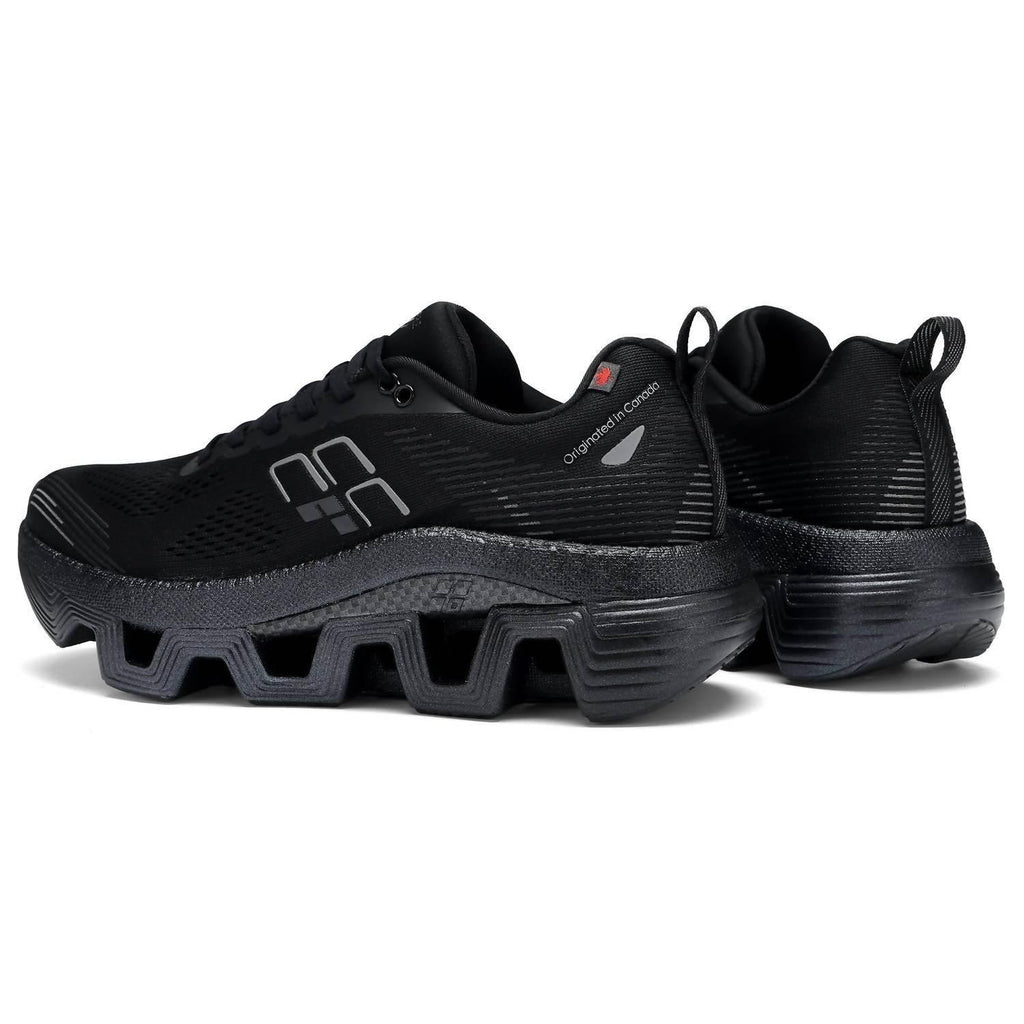 Men's Performance Sneakers