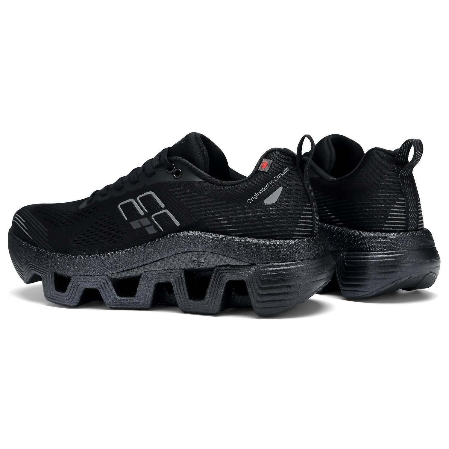 Men's Performance Sneakers