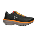 Men's Endurance Trail Sneakers