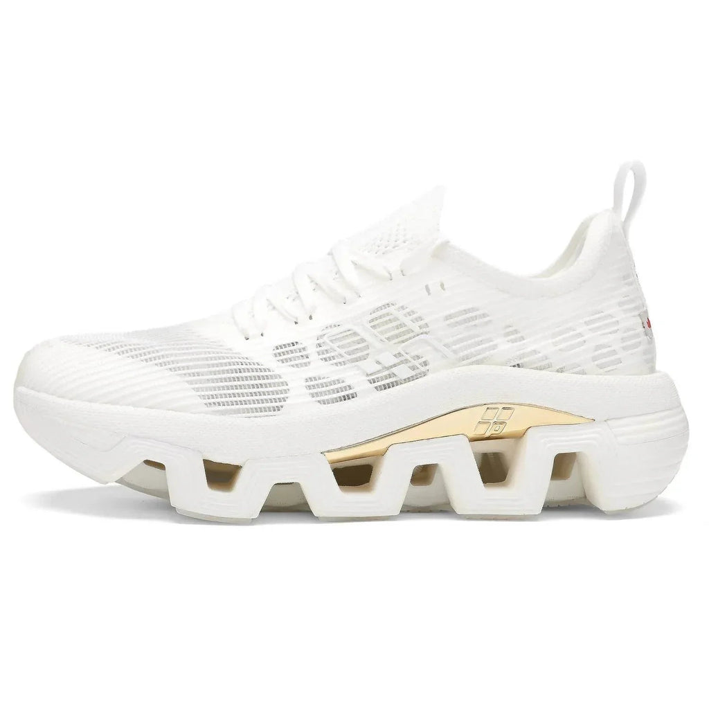 Men's Performance Sneakers Wave