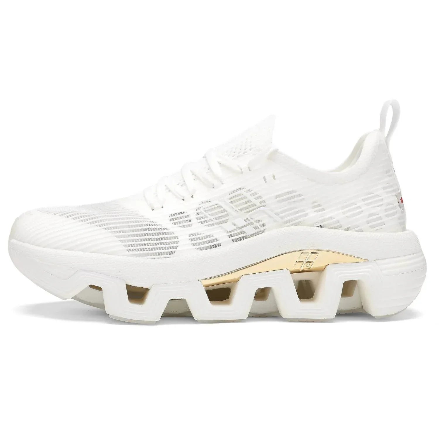 Men's Performance Sneakers Wave