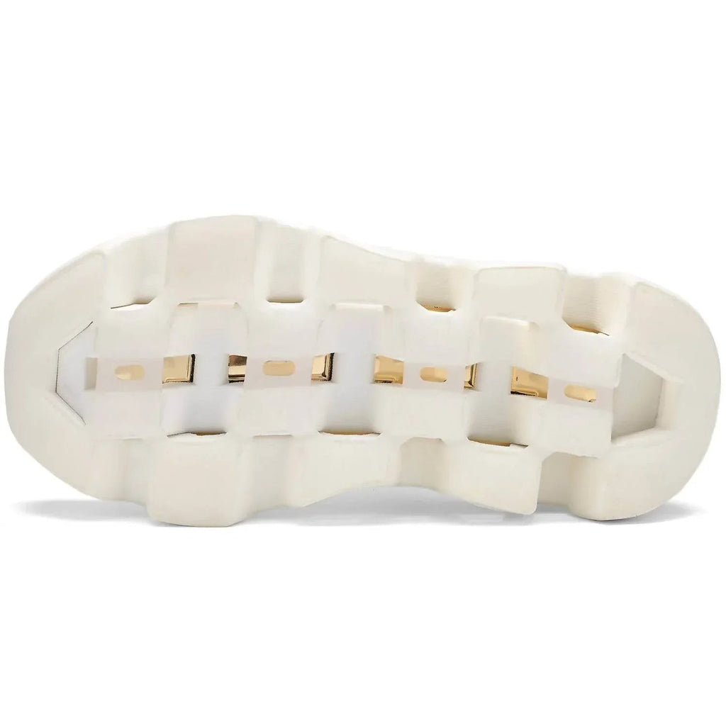 Men's Performance Sneakers Wave