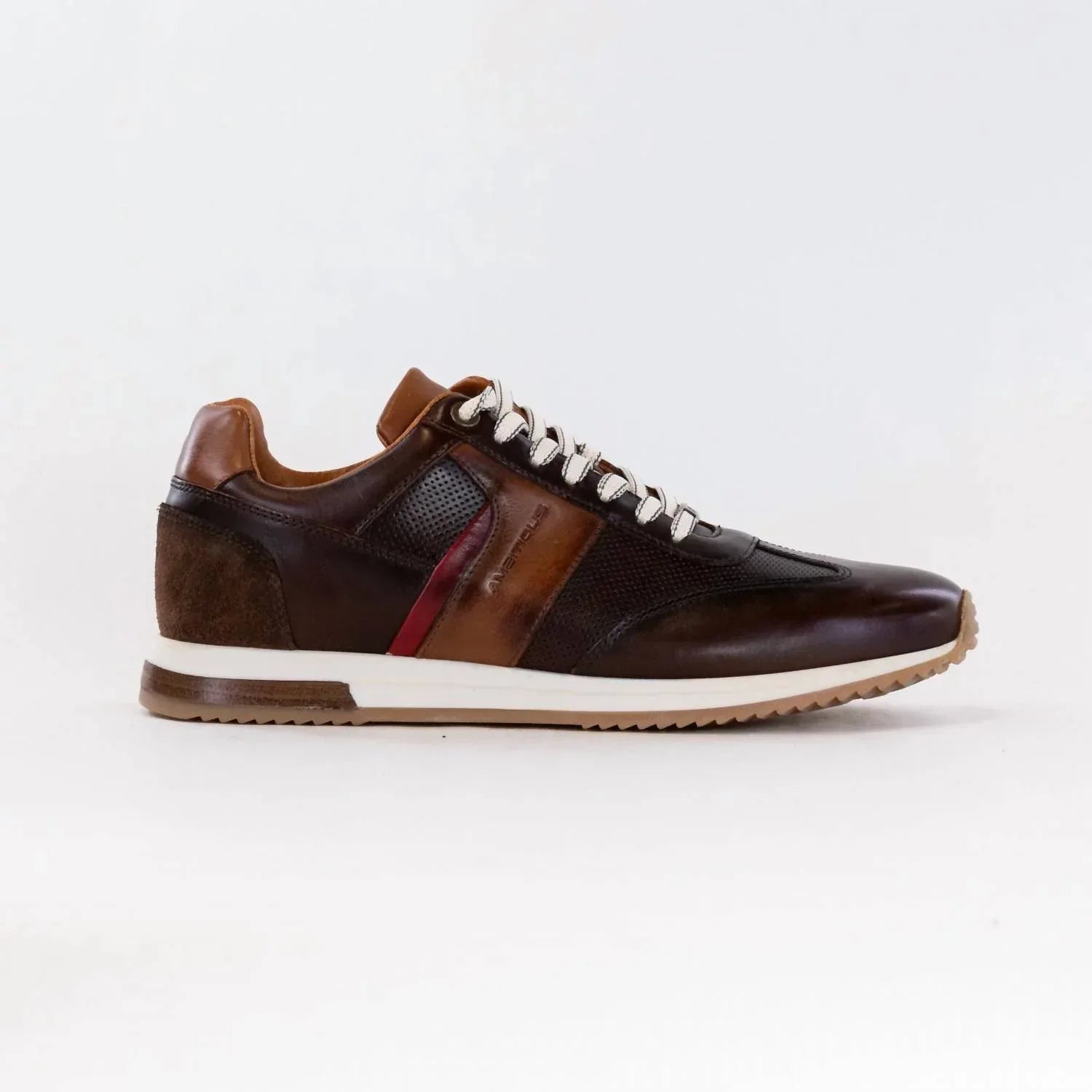 Men's Slow Classic Sneaker