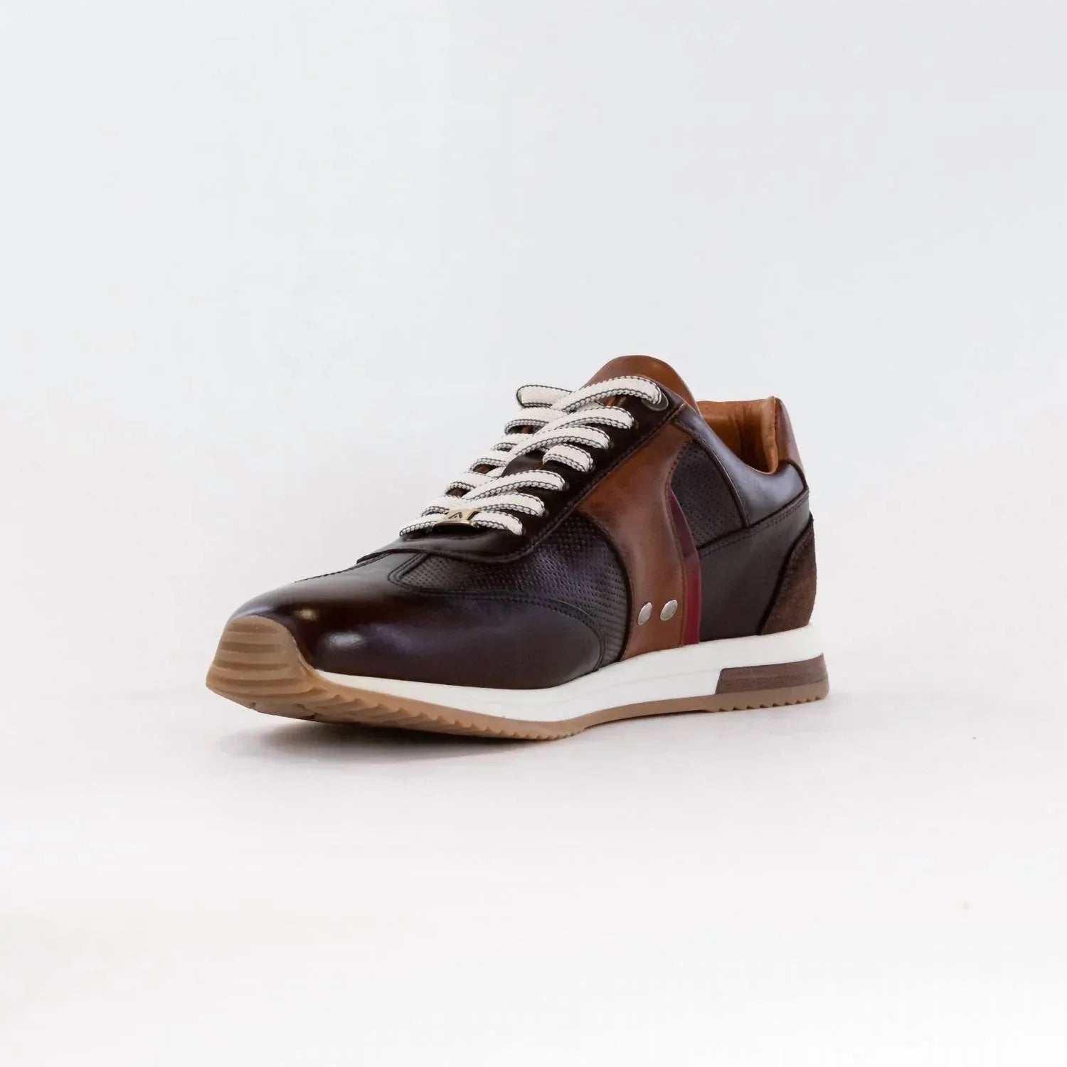 Men's Slow Classic Sneaker