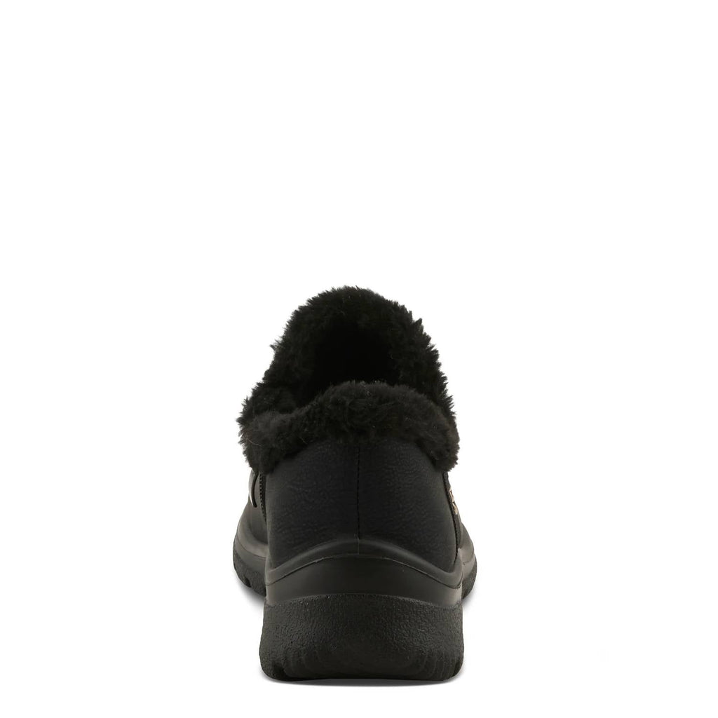Women's Bambari Shoes