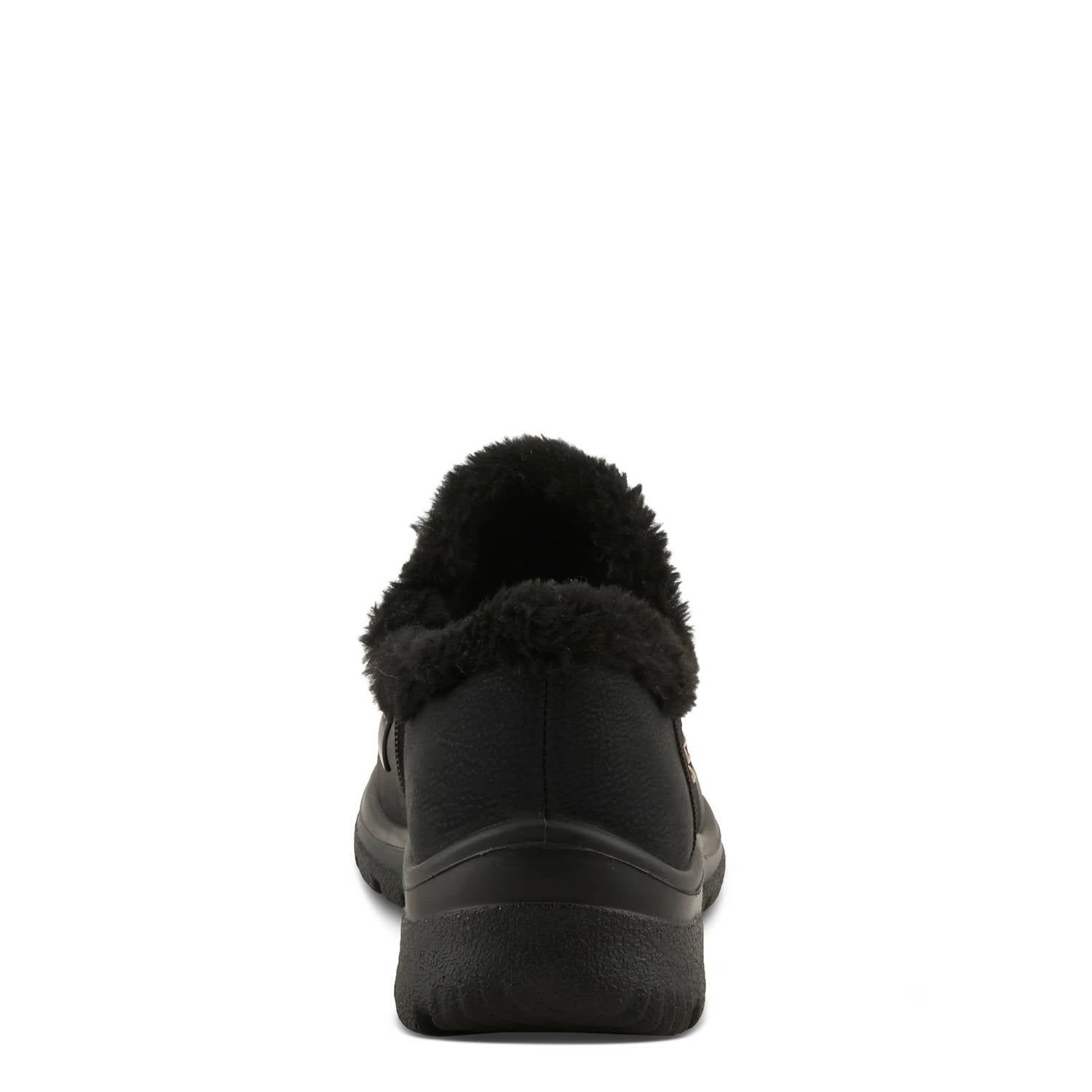 Women's Bambari Shoes